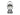 Olight Olantern Classic 2 Pro Dimmable Retro Lantern - 300 Lumens - Uses Built-in Li-ion Battery Pack - Clay Beige, Forest Green, Vintage Copper, Gunmetal Gray, or Pumpkin