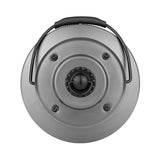 Olight Olantern Classic 2 Pro Dimmable Retro Lantern - 300 Lumens - Uses Built-in Li-ion Battery Pack - Clay Beige, Forest Green, Vintage Copper, Gunmetal Gray, or Pumpkin