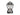 Olight Olantern Classic 2 Pro Dimmable Retro Lantern - 300 Lumens - Uses Built-in Li-ion Battery Pack - Clay Beige, Forest Green, Vintage Copper, Gunmetal Gray, or Pumpkin