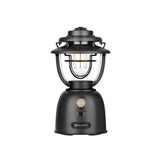 Olight Olantern Stretch Rechargeable LED Lantern - 500 Lumens - Uses Built-in 16000mAh Li-ion Battery Pack
