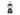 Olight Olantern Stretch Rechargeable LED Lantern - 500 Lumens - Uses Built-in 16000mAh Li-ion Battery Pack