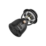 Olight Olantern Stretch Rechargeable LED Lantern - 500 Lumens - Uses Built-in 16000mAh Li-ion Battery Pack