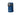 Olight Oclip Pro USB-C Rechargeable LED Cliplight - 300 Lumens - Uses Built-in 580mAh Li-ion Battery Pack - Multiple Color Options