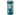 Olight 650mAh 16340 Li-Ion Battery Vertical View