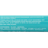 Olight ORB-186C35 18650 3500mAh 3.6V Protected Lithium Ion (Li-ion) Customized Battery for the Baton Pro, Perun, Warrior Mini, Warrior Mini 2, and Warrior Mini 3