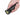 Olight Archer Rechargeable LED Flashlight - 1000 Lumens - Uses Built-In Li-ion Battery Pack