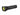 Olight Archer Rechargeable LED Flashlight - 1000 Lumens - Uses Built-In Li-ion Battery Pack