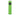 Olight Arkfeld LED Flashlight - 1000 Lumens - 6500K Cool White or 5000K Neutral White - Green Laser - Black and Additional Colors