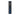 Olight Arkfeld LED Flashlight - 1000 Lumens - 6500K Cool White or 5000K Neutral White - Green Laser - Black and Additional Colors