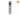 Olight Arkfeld LED Flashlight - 1000 Lumens - 6500K Cool White or 5000K Neutral White - Green Laser - Black and Additional Colors