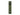Olight Arkfeld LED Flashlight - 1000 Lumens - 6500K Cool White or 5000K Neutral White - Green Laser - Black and Additional Colors