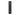 Olight Arkfeld LED Flashlight - 1000 Lumens - 6500K Cool White or 5000K Neutral White - Green Laser - Black and Additional Colors