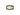 Olight Arkfeld LED Flashlight - 1000 Lumens - 6500K Cool White - 550mW UV Pointer - Freedom Brass