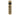 Olight Arkfeld LED Flashlight - 1000 Lumens - 6500K Cool White - 550mW UV Pointer - Freedom Brass