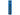Olight Arkfeld Pro Rechargeable LED Flashlight - 1300 Lumens - Cool White or Neutral White LED - 365nm UV - 520nm Green Laser - Uses Built-in 1500mAh Li-Poly Battery Pack - Black and Additional Colors