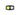Olight Arkfeld Pro Rechargeable LED Flashlight - 1300 Lumens - Cool White or Neutral White LED - 365nm UV - 520nm Green Laser - Uses Built-in 1500mAh Li-Poly Battery Pack - Black and Additional Colors