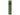 Olight Arkfeld Pro Rechargeable LED Flashlight - 1300 Lumens - Cool White or Neutral White LED - 365nm UV - 520nm Green Laser - Uses Built-in 1500mAh Li-Poly Battery Pack - Black and Additional Colors