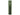 Olight Arkfeld Pro Rechargeable LED Flashlight - 1300 Lumens - Cool White or Neutral White LED - 365nm UV - 520nm Green Laser - Uses Built-in 1500mAh Li-Poly Battery Pack - Black and Additional Colors