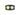 Olight Arkfeld Pro Rechargeable LED Flashlight - 1300 Lumens - Cool White or Neutral White LED - 365nm UV - 520nm Green Laser - Uses Built-in 1500mAh Li-Poly Battery Pack - Black and Additional Colors