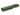 Olight Arkfeld Pro Rechargeable LED Flashlight - 1300 Lumens - Cool White or Neutral White LED - 365nm UV - 520nm Green Laser - Uses Built-in 1500mAh Li-Poly Battery Pack - Black and Additional Colors