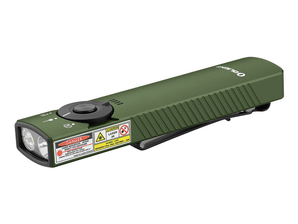Olight | Arkfeld Pro