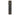 Olight Arkfeld Pro Rechargeable LED Flashlight - 1300 Lumens - Cool White or Neutral White LED - 365nm UV - 520nm Green Laser - Uses Built-in 1500mAh Li-Poly Battery Pack - Black and Additional Colors