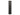 Olight Arkfeld Pro Rechargeable LED Flashlight - 1300 Lumens - Cool White or Neutral White LED - 365nm UV - 520nm Green Laser - Uses Built-in 1500mAh Li-Poly Battery Pack - Black and Additional Colors