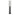 Olight Arkfeld Pro Rechargeable LED Flashlight - 1300 Lumens - Cool White or Neutral White LED - 365nm UV - 520nm Green Laser - Uses Built-in 1500mAh Li-Poly Battery Pack - Black and Additional Colors