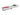 Olight Arkfeld Pro Rechargeable LED Flashlight - 1300 Lumens - Cool White or Neutral White LED - 365nm UV - 520nm Green Laser - Uses Built-in 1500mAh Li-Poly Battery Pack - Black and Additional Colors
