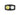 Olight Arkfeld Pro Rechargeable LED Flashlight - 1300 Lumens - Cool White or Neutral White LED - 365nm UV - 520nm Green Laser - Uses Built-in 1500mAh Li-Poly Battery Pack - Black and Additional Colors