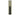Olight Arkfeld Ultra Rechargeable LED Flashlight - 1400 Lumens - Cool or Neutral White - 365nm UV - Green Laser - Uses Built-in 1500mAh Li-Poly Battery Pack - Multiple Color Options