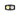 Olight Arkfeld Ultra Rechargeable LED Flashlight - 1400 Lumens - Cool or Neutral White - 365nm UV - Green Laser - Uses Built-in 1500mAh Li-Poly Battery Pack - Multiple Color Options