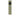 Olight Arkfeld Ultra Rechargeable LED Flashlight - 1400 Lumens - Cool or Neutral White - 365nm UV - Green Laser - Uses Built-in 1500mAh Li-Poly Battery Pack - Multiple Color Options