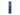 Olight Arkfeld Ultra Rechargeable LED Flashlight - 1400 Lumens - Cool or Neutral White - 365nm UV - Green Laser - Uses Built-in 1500mAh Li-Poly Battery Pack - Multiple Color Options