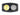 Olight Arkfeld Ultra Rechargeable LED Flashlight - 1400 Lumens - Cool or Neutral White - 365nm UV - Green Laser - Uses Built-in 1500mAh Li-Poly Battery Pack - Multiple Color Options
