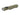 Olight Arkfeld Ultra Rechargeable LED Flashlight - 1400 Lumens - Cool or Neutral White - 365nm UV - Green Laser - Uses Built-in 1500mAh Li-Poly Battery Pack - Multiple Color Options