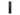 Olight Arkfeld Ultra Rechargeable LED Flashlight - 1400 Lumens - Cool or Neutral White - 365nm UV - Green Laser - Uses Built-in 1500mAh Li-Poly Battery Pack - Multiple Color Options
