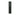 Olight Arkfeld Ultra Rechargeable LED Flashlight - 1400 Lumens - Cool or Neutral White - 365nm UV - Green Laser - Uses Built-in 1500mAh Li-Poly Battery Pack - Multiple Color Options