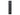 Olight Arkfeld LED Flashlight - 1000 Lumens - 6500K Cool White or 5000K Neutral White - UV - Black and Additional Colors