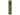 Olight Arkfeld LED Flashlight - 1000 Lumens - 6500K Cool White or 5000K Neutral White - UV - Black and Additional Colors
