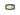 Olight Arkfeld LED Flashlight - 1000 Lumens - 6500K Cool White or 5000K Neutral White - UV - Black and Additional Colors