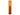 Olight Arkfeld LED Flashlight - 1000 Lumens - 6500K Cool White or 5000K Neutral White - UV - Black and Additional Colors