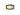 Olight Arkfeld LED Flashlight - 1000 Lumens - 6500K Cool White or 5000K Neutral White - UV - Black and Additional Colors