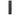 Olight Arkfeld LED Flashlight - 1000 Lumens - 6500K Cool White or 5000K Neutral White - UV - Black and Additional Colors