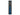 Olight Arkfeld LED Flashlight - 1000 Lumens - 6500K Cool White or 5000K Neutral White - UV - Black and Additional Colors