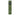 Olight Arkfeld LED Flashlight - 1000 Lumens - 6500K Cool White or 5000K Neutral White - UV - Black and Additional Colors