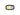 Olight Arkfeld LED Flashlight - 1000 Lumens - 6500K Cool White or 5000K Neutral White - UV - Black and Additional Colors