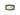 Olight Arkfeld LED Flashlight - 1000 Lumens - 6500K Cool White or 5000K Neutral White - UV - Black and Additional Colors