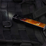 Olight Arkfeld LED Flashlight - 1000 Lumens - 6500K Cool White or 5000K Neutral White - UV - Black and Additional Colors