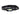 Olight Array 2 Pro Rechargeable LED Headlamp - 1500 Lumens - Uses Built-in 3350mAh Li-ion Battery Pack - Black or Orange